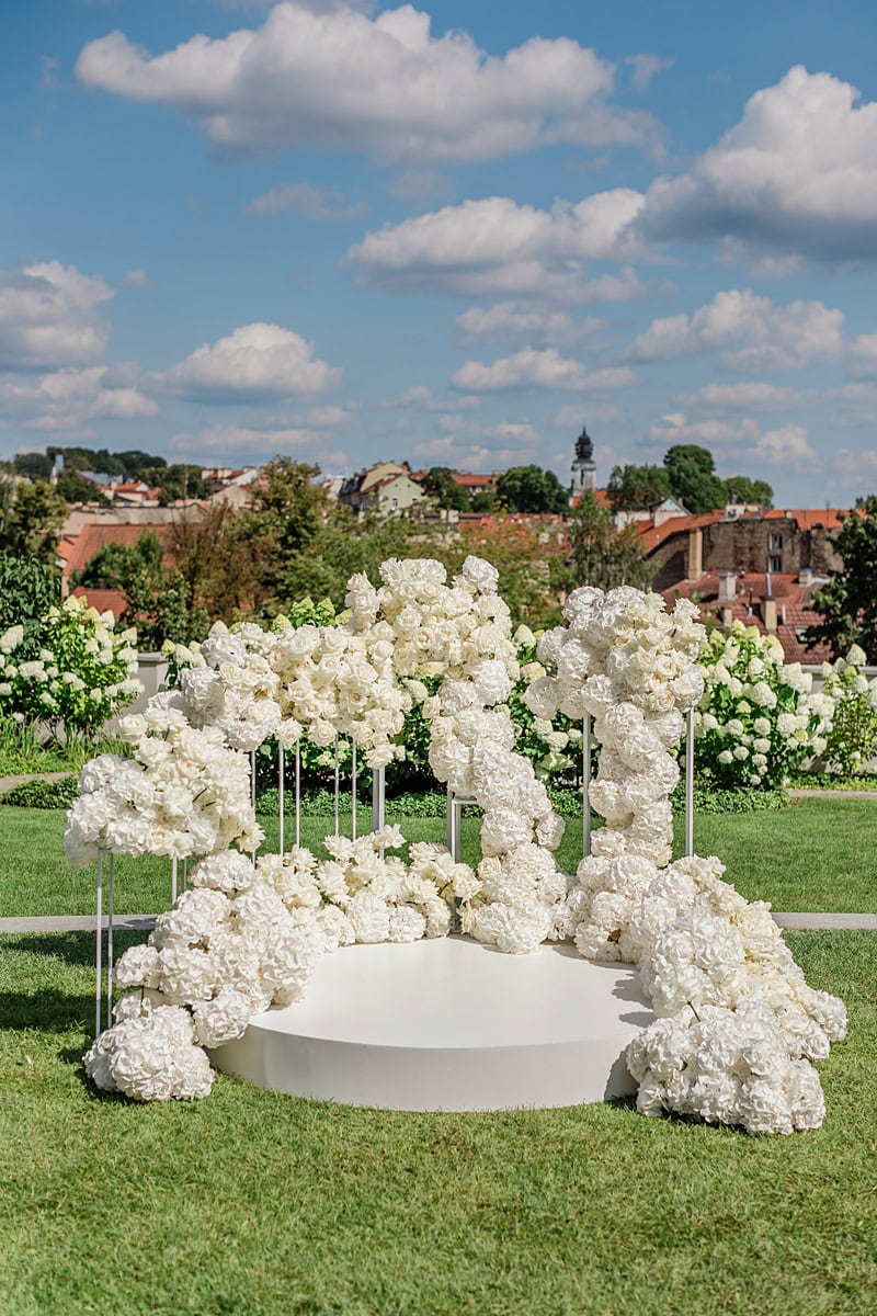 Wedding decor photography, dekoro fotografija, vestuviu dekoras, vestuviu fotografe, Jurgita Lukos, destination wedding photographer